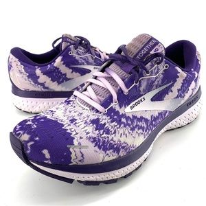Brooks Women’s Ghost 13 Running Shoe